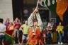 Palio 16 agosto 2019: la fotogallery del Giro della Vittoria della Selva